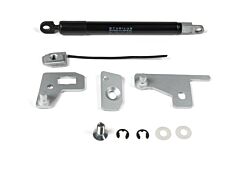 Rival - Mitsubishi L200 Tailgate Assist - 2015-2023