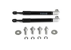 Rival - Toyota Hilux Tailgate Assist - 2005-2015