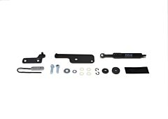 Rival - Toyota Hilux Tailgate Assist Kit - 2015-2025