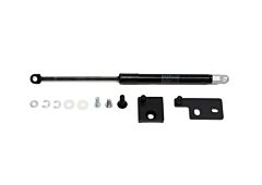 Rival - Volkswagen Amarok Tailgate Assist - (2010-2022)