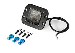 Rival - LED Reversing Lights