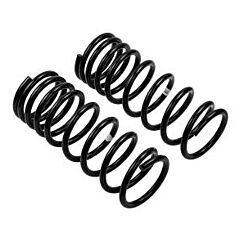 Old Man Emu - Coil Springs - Nissan Patrol Gu Y61 Lwb / Patrol Gq Y60 Swb 