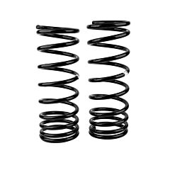 Old Man Emu - Coil Springs - Nissan Patrol Gu Y61 Swb / Patrol Gu Y61 Swb 