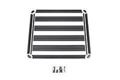 Rival - Modular Roof Rack Platform 2195 X 1270