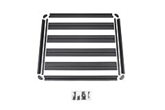 Rival - Modular Roof Rack Platform 1270 X 1235 