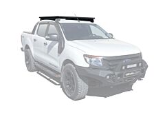 Rival - Ford Ranger Roof Rack Kit - 2012-2022