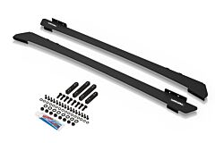Rival - Ford Ranger Roof Rack Mounting Kit - 2012-2022
