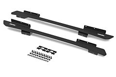 Rival - Mitsubishi L200 Roof Rack Mounting Kit