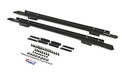 Rival - Toyota Hilux Roof Rack Mounting Kit