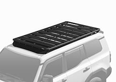 Rival - Toyota Land Cruiser 250 Series Roof Rack Kit - 2024-2026