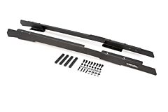 Rival - Volkswagen Amarok Roof Rack Mounting Kit