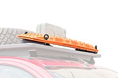 Rival - Maxtrax Mounting Kit - Alloy