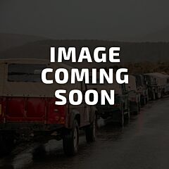 Exmoor Trim - 110" Truck Cab 3/4 PVC Hood Body Fit - Khaki