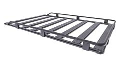 ARB Guard Rail Front 3/4 1255X1445