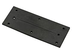 SEAL TRANSFER LEVER 80 INCH