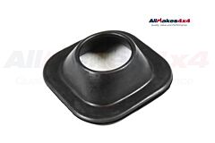 GAITER - LEVERS - MAIN GEAR LEVER