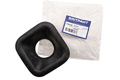 GROMMET FOR GEAR LEVER