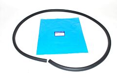 WEATHERSTRIP