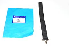 STRAP