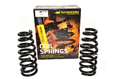 Old Man Emu - Coil Springs - Mitsubishi L200 Ml & Mn '06 On (Diesel) / Shogun Sport '10 On 