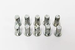 CLEVIS PIN