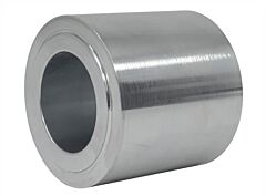 Propshaft Nut Tool ½” Drive