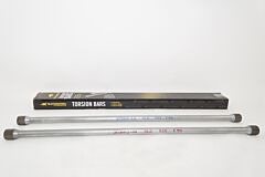 Old Man Emu - Torsion Bar Set-Toyota L\C Diesel