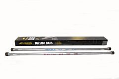 Old Man Emu - Toyota Hilux Torsion Bar Set - (1997 - 2004)