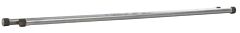 Old Man Emu - Shogun Sport Torsion Bars (100kgs)