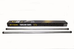 Old Man Emu - Torsion Bar Set-Mazda/Ford Bt50 2006 On