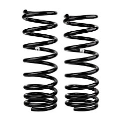 Old Man Emu - Coil Springs - Nissan Patrol Gu Y61 / Gq Y60 