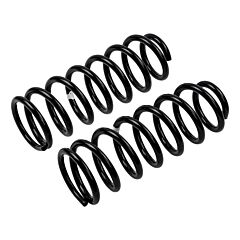 Old Man Emu - Coil Springs - Nissan Patrol Gu Y61 / Gq Y60 
