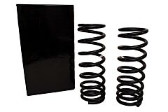 Old Man Emu - Coil Springs - Nissan Patrol Gu Y61 / Gq Y60 