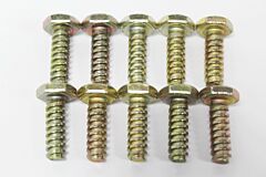 BOLT
