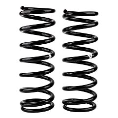 Old Man Emu - Coil Springs - Nissan Patrol Gu Y61 / Gq Y60 