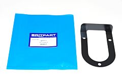 RETAINER