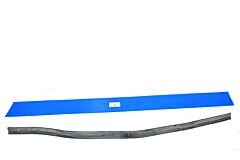 DOOR SEAL