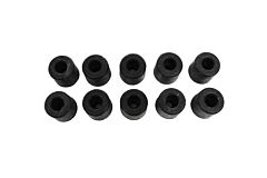 SEAT - RUBBER