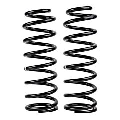 Old Man Emu - Coil Springs - Toyota Land Cruiser 80 & 105 