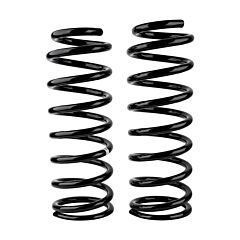 Old Man Emu - Coil Springs - Toyota Land Cruiser 80 & 105 