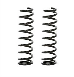 Old Man Emu - Coil Springs - Jeep Grand Cherokee Wk2 '11 On (Petrol) 