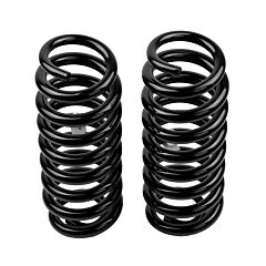 OME - Grand Cherokee Rear Coil Springs - WK2 (2016-2022) - Constant 200Kgs
