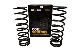 Old Man Emu - Coil Springs - Land Rover Defender 110 (2.5 Diesel) 