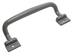 SERIES INTERIOR HANDLE