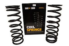 Old Man Emu - Coil Springs - Land Rover Defender 110 (2.5 Diesel) / 130 (2.5 Diesel) 