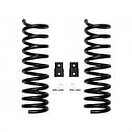 Old Man Emu - Coil Springs - Jeep Grand Cherokee Wk2 '11 On (Petrol) 