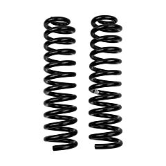 Old Man Emu - Coil Springs - Ford F250 '05 On / Ford F350 '05 On 