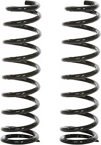 Old Man Emu - Coil Springs - Ford F250 '05 On / Ford F350 '05 On 
