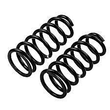 Old Man Emu - Coil Colorado 7 R 200Kg