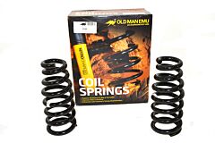 Old Man Emu - Coil Spring Front(L) L200 Mk8-9 (16-21) No Bar